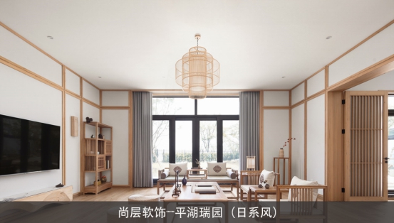 软装装修避坑哪家好,软装十大坑要注意什么