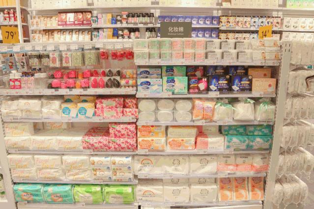 好消息呼市,呼和浩特市好消息