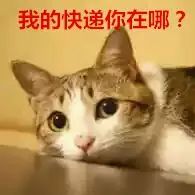 眼睛进了脏东西，应该怎么办？