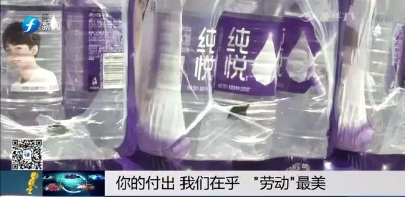 你的付出我的理解,你的付出谁会心疼你