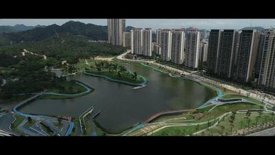 珠海211大学是什么档次的学校,珠海市有几所211大学