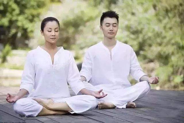 稻盛和夫为什么会接受日航重建,稻盛和夫是怎样经营日航