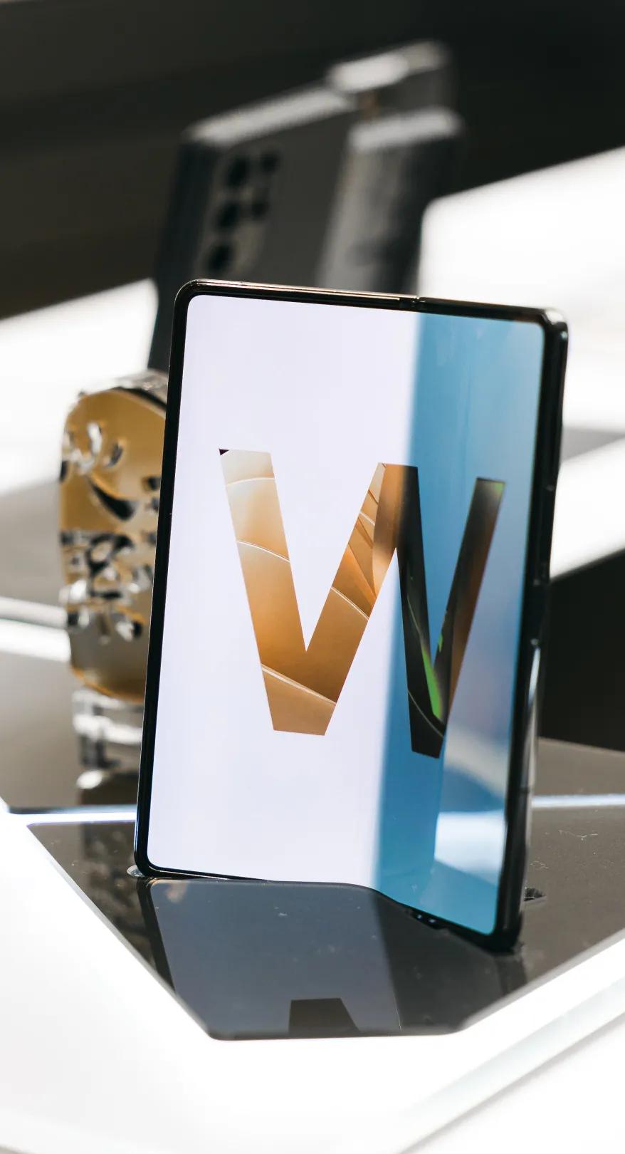 荔湾老店美食排名前十,荔湾区网红餐厅推荐