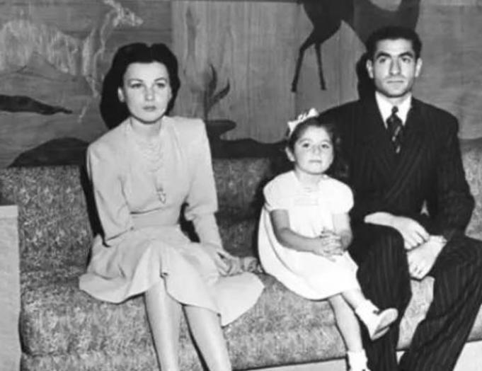 英国第一美女费雯丽,费雯丽英国女王