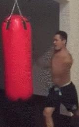 搞笑动图笑死你的图片,搞笑的动图不笑算我输