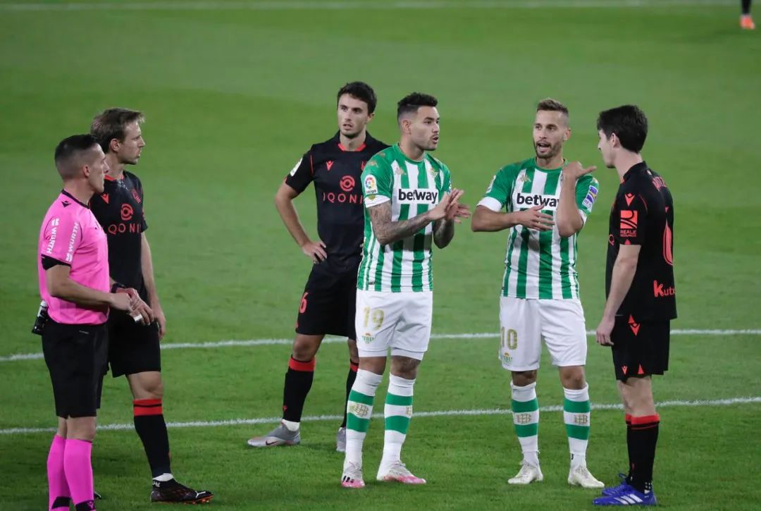 中超第20轮前瞻,第二十轮中超预测