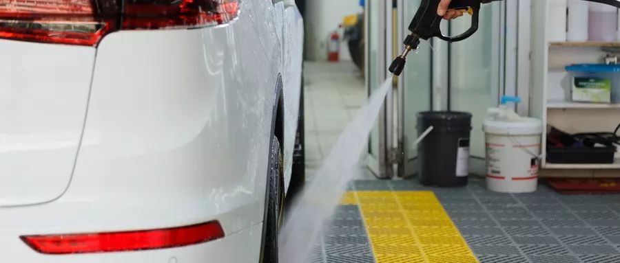 有哪些适合一线城市创业的项目,在二线城市适合什么创业项目