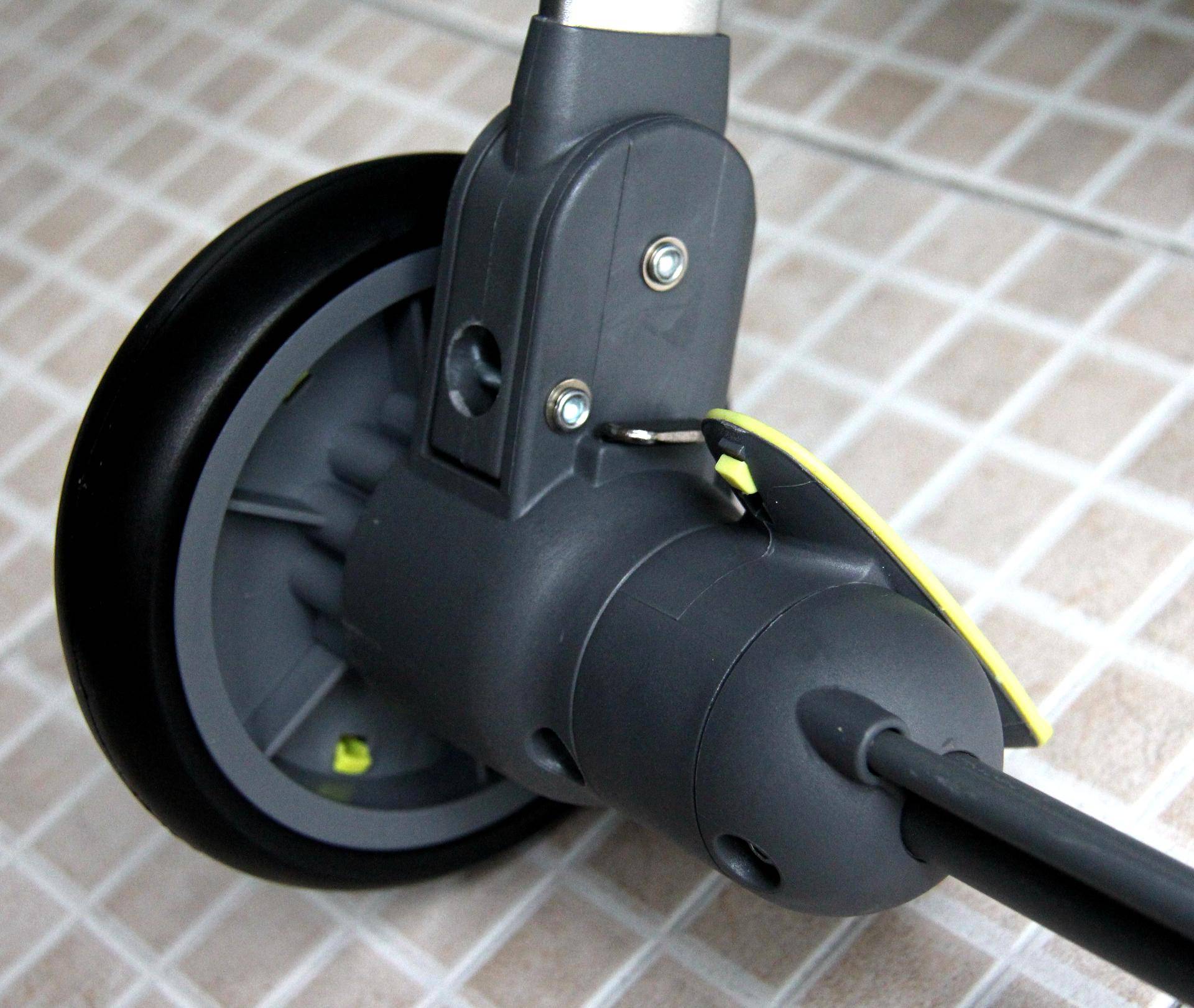 bebehoo高景观婴儿推车说明书,bebehoo婴儿推车怎么样