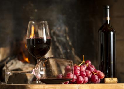 买红酒看哪几点,买红酒看度数