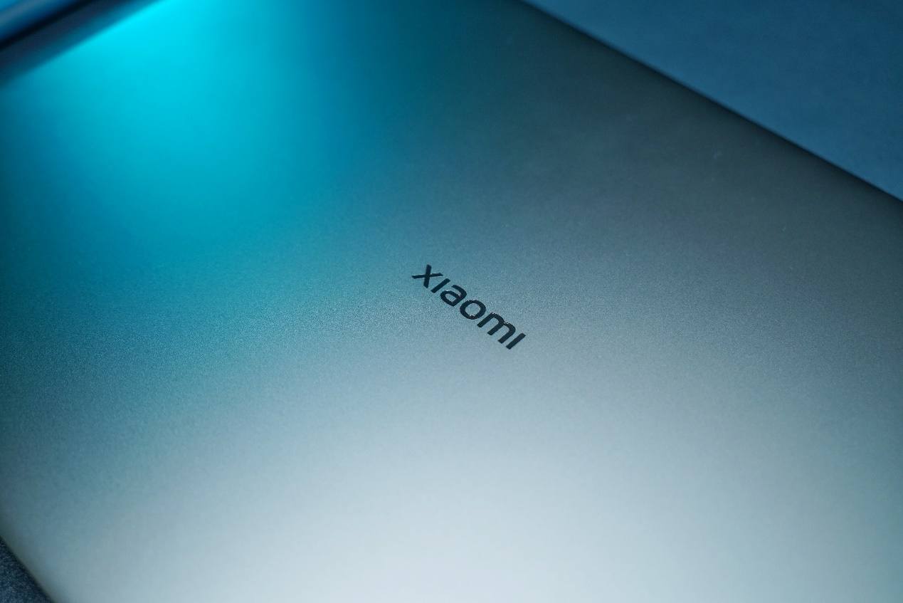 小米笔记本pro15性能测试,小米笔记本pro15增强版评测