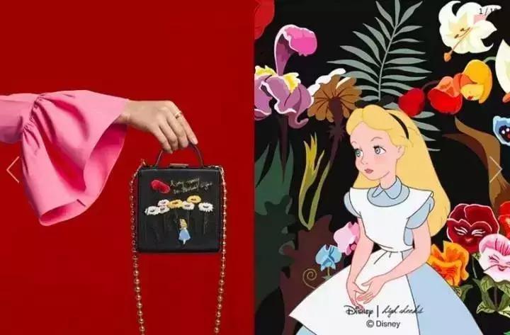 欧韩爆款包包,韩系轻奢小众高级感包包