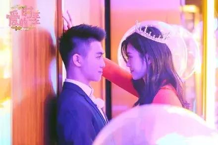 奚梦瑶怀孕还很瘦吗,奚梦瑶的第一胎是足月吗