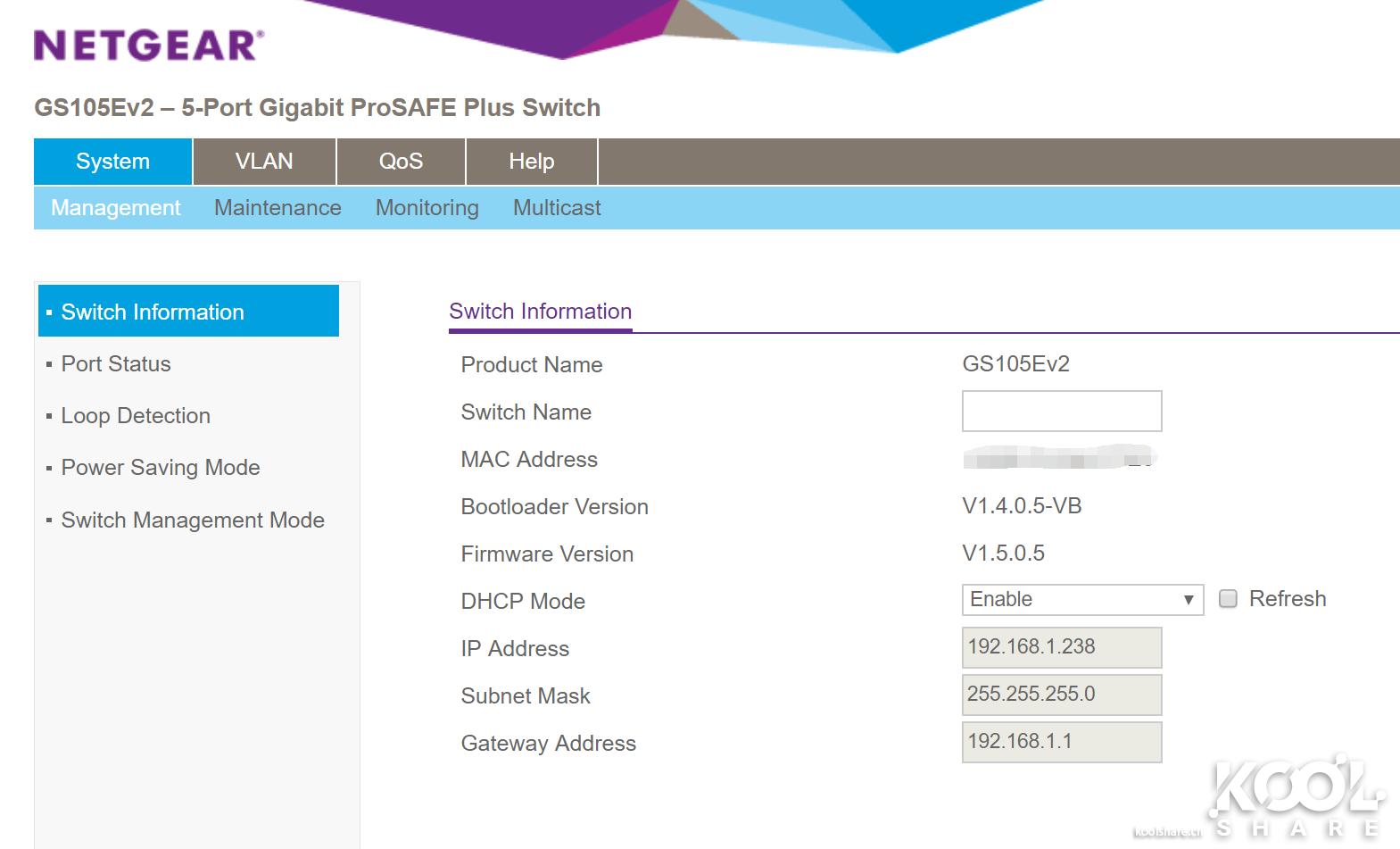 intelnuc8代内存条,intelnuc开箱