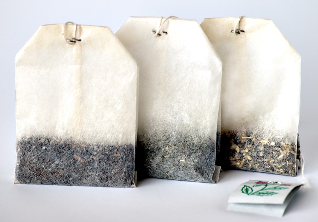 眼睛浮肿怎么快速消肿,早上起床浮肿怎么快速消肿