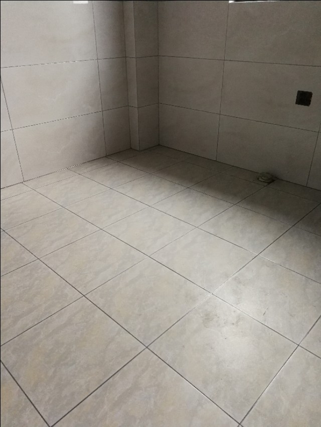 现在美缝用什么美缝剂好,美缝什么美缝剂比较好