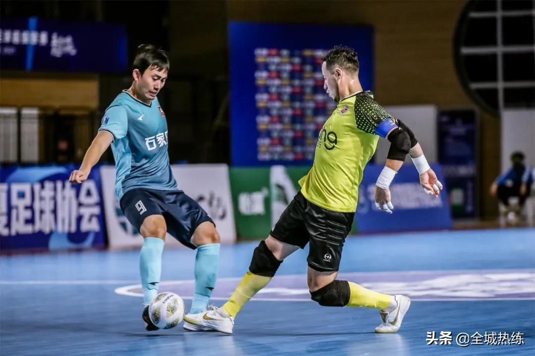 团结一心决战双11,团结一心总决赛冠军