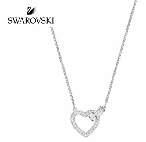 京东在哪里买1元华为5g手机,京东申请华为5g手机多少钱