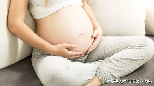 什么情况下选择剖腹产,什么情况可以选择剖腹产