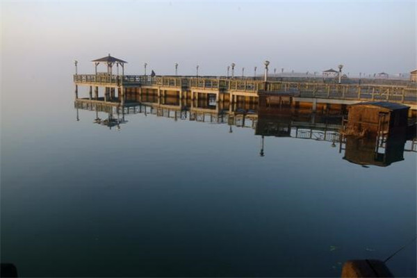 苏州的景点灵岩山开放了吗,苏州爬山必去十大景点灵岩山