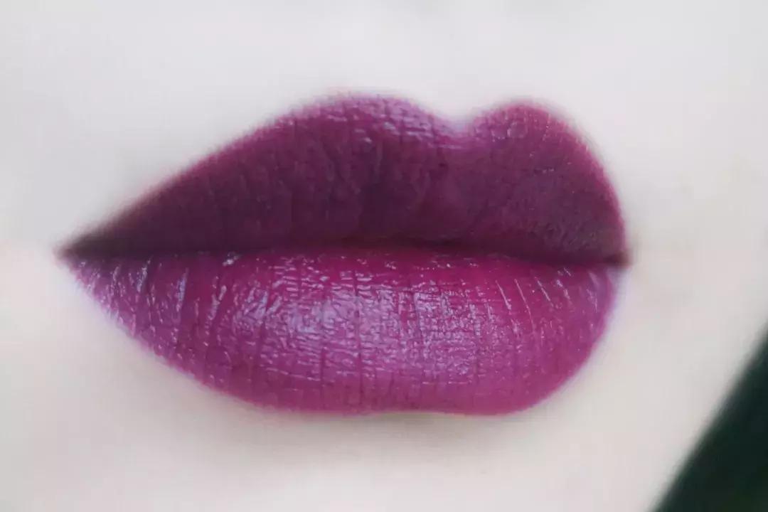 买到了不喜欢的口红色号怎么办,怎么拯救拔干的口红