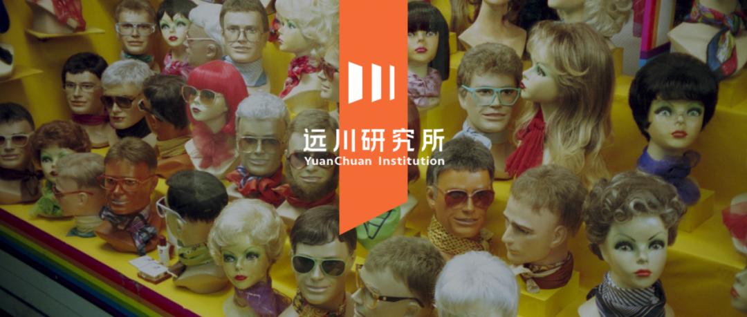 河南许昌假发哪家好,河南假发市场