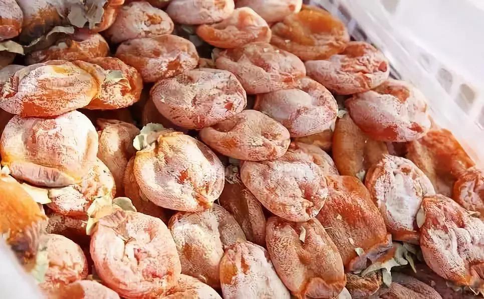 小时候家里没有暖气,小时候没暖气