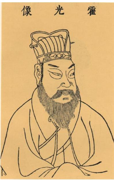 刘贺当了27天皇帝干了多少坏事,刘贺登基27天竟做了1127件荒唐事