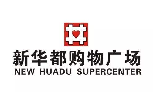 森马旗下的童装品牌加盟,森马打造母婴电商平台