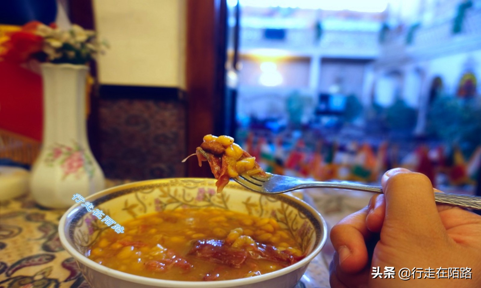 中东最富裕的城市,亚洲生活成本最低城市