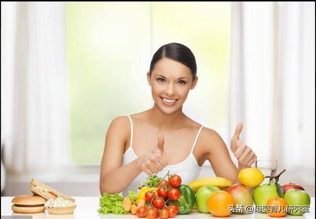 怎么增强奶牛奶水质量,怎样让奶牛妈妈奶水变少