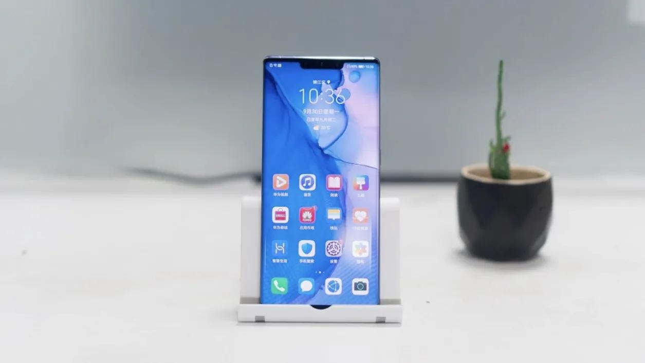 目前小米和华为哪个值得买,华为和小米哪个值得购买