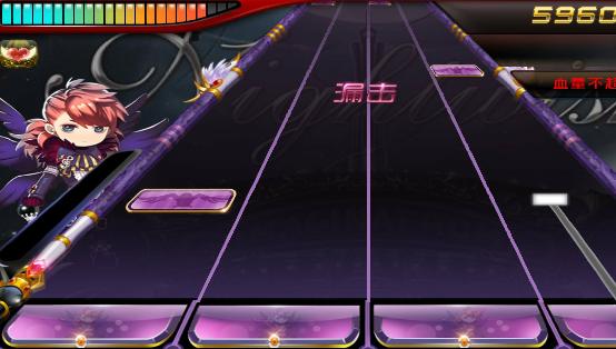 爱不释手的游戏软件,爱不释手的游戏