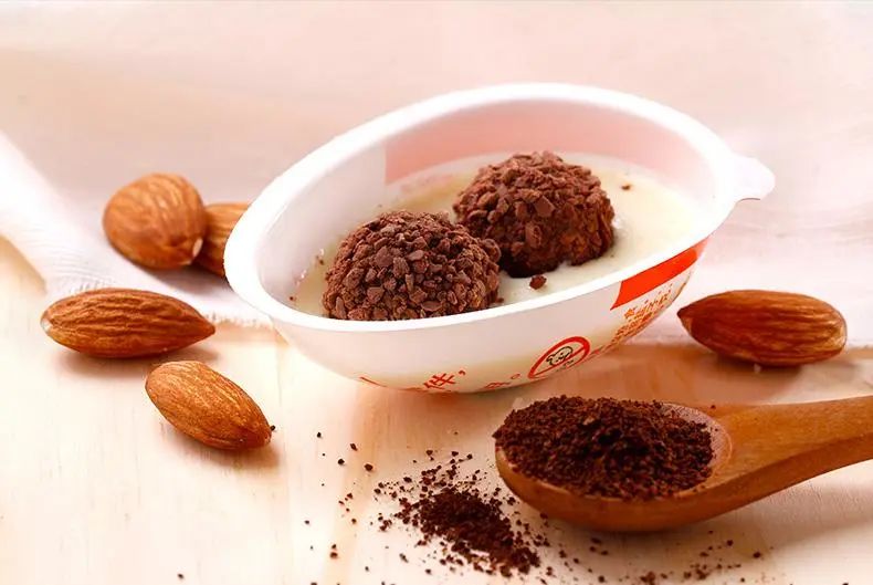 玩趣主义的老祖，看健达奇趣蛋如何赢得小朋友的追捧