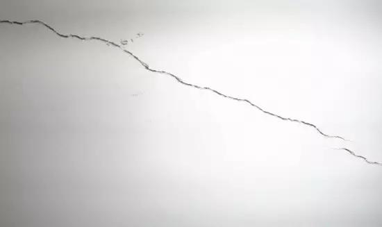 不懂装修的怎样装修最合算,装修流程之38个步骤赶紧收藏吧