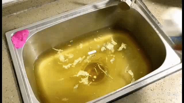 厕所堵住请师傅多少钱,厕所下水道堵了叫人疏通多少钱