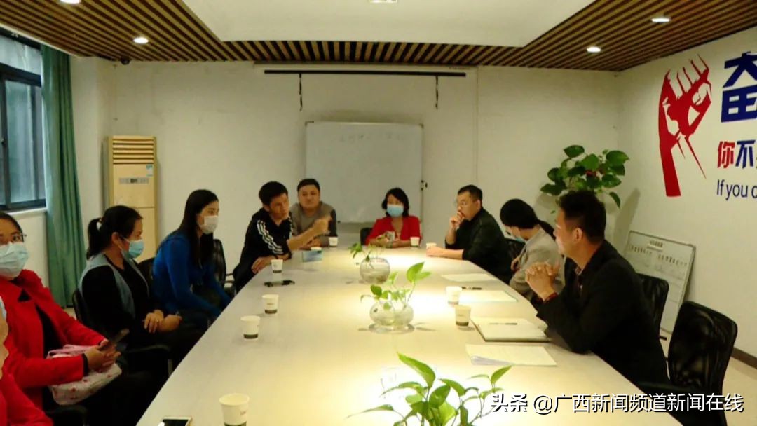 装修房子家里老鼠怎么消灭,刚装修的房子开门窗怕老鼠蚊虫