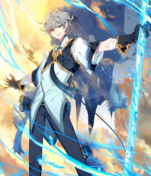 斗罗大陆唐门英雄外传七大神王,斗罗大陆唐门英雄传实力排行榜