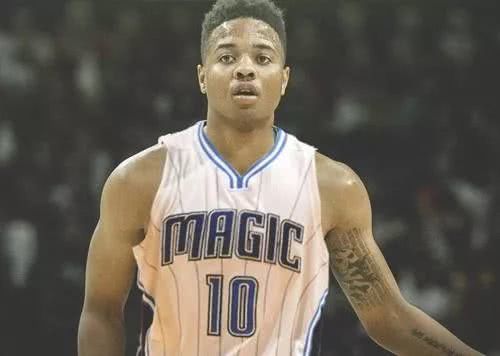 nba韦少夺最佳球员,威少十佳扣篮