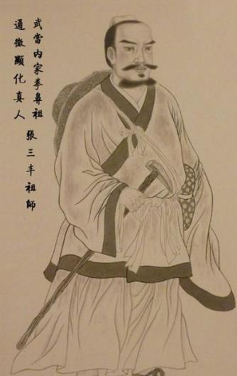 医巫闾山风景区简介旅游攻略,锦州医巫闾山风景区攻略