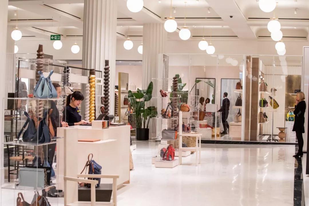 selfridges鐧捐揣,selfridges鐧捐揣鍏徃