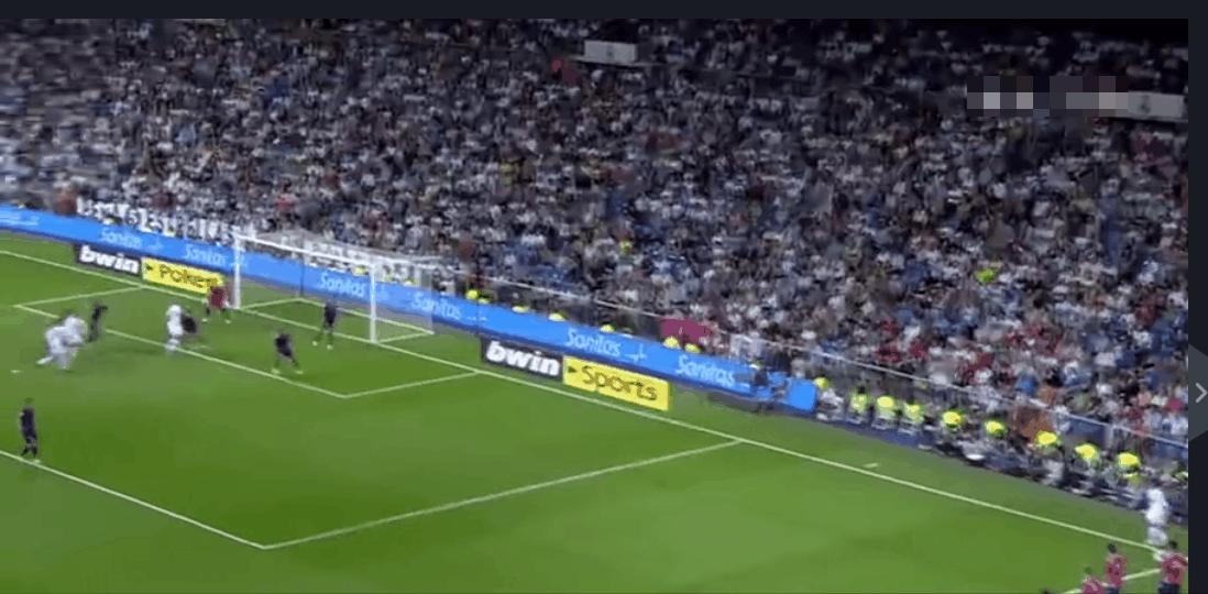 瓦拉内为何获称学霸呀,瓦拉内巅峰学霸