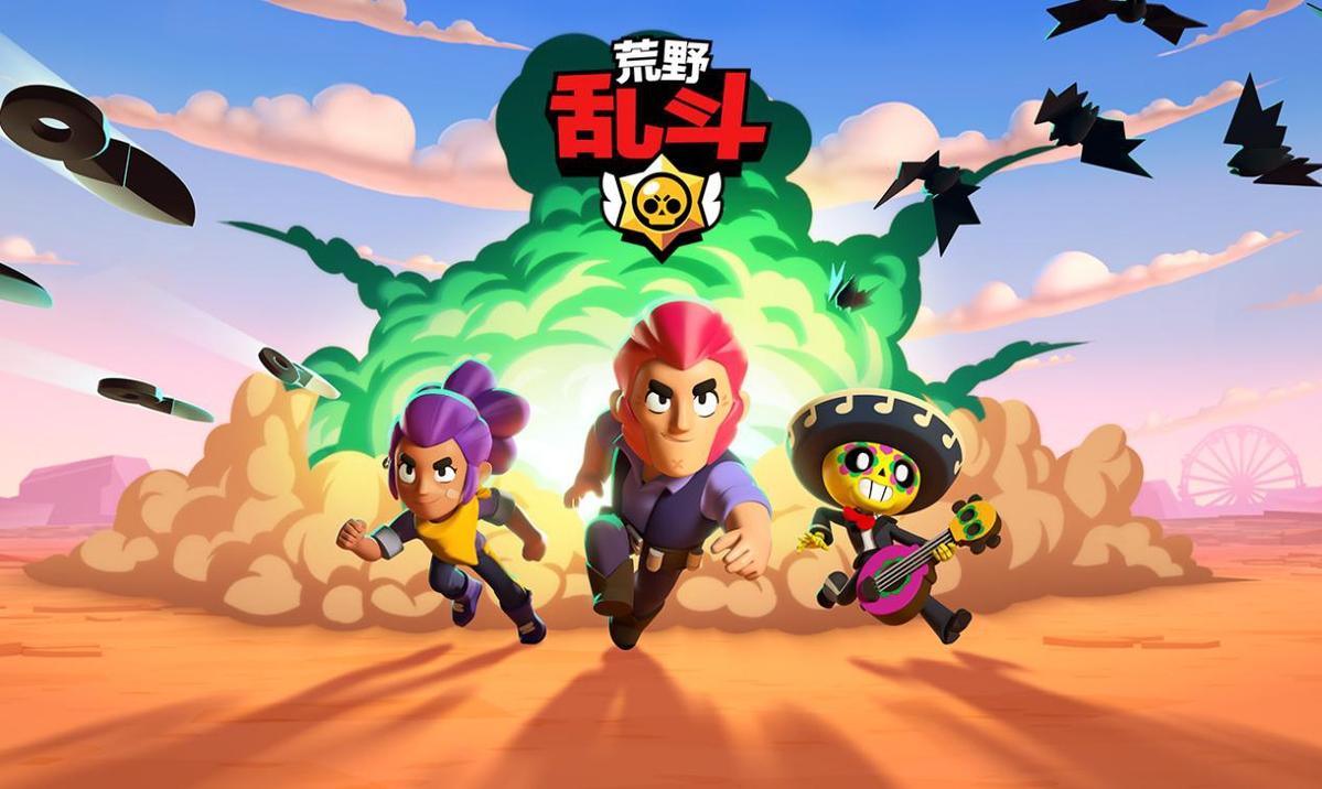 游戏行业巨头排行榜,游戏十大巨头排名