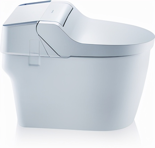 教师节老师应该这样过,教师节让老师体验满满仪式感