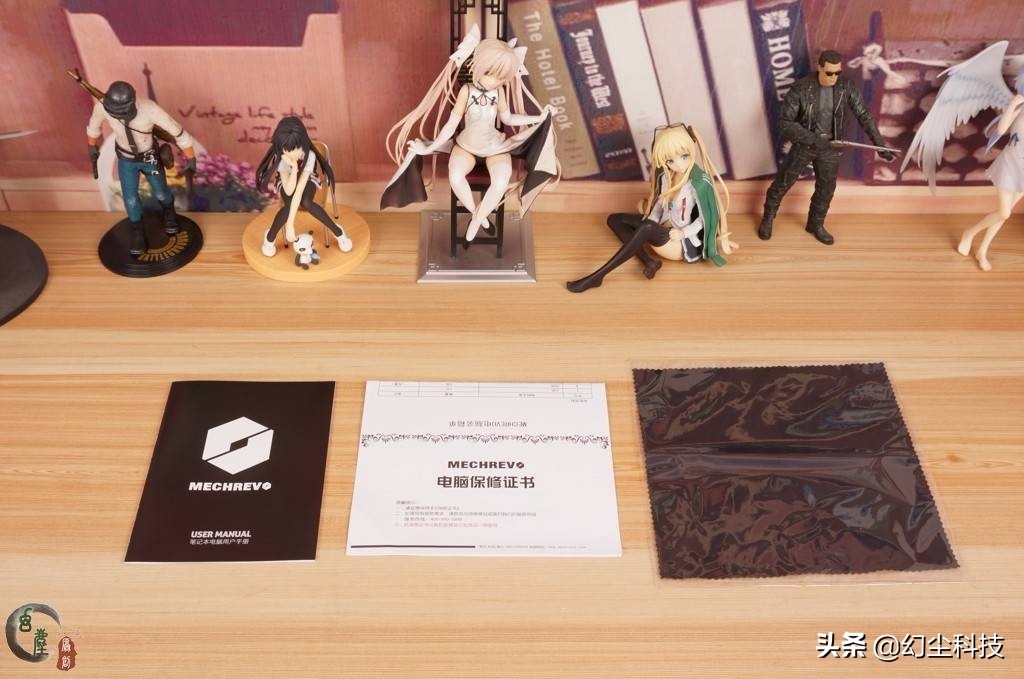 机械革命深海泰坦支持dp吗,机械革命深海泰坦x10ti-s游戏测试