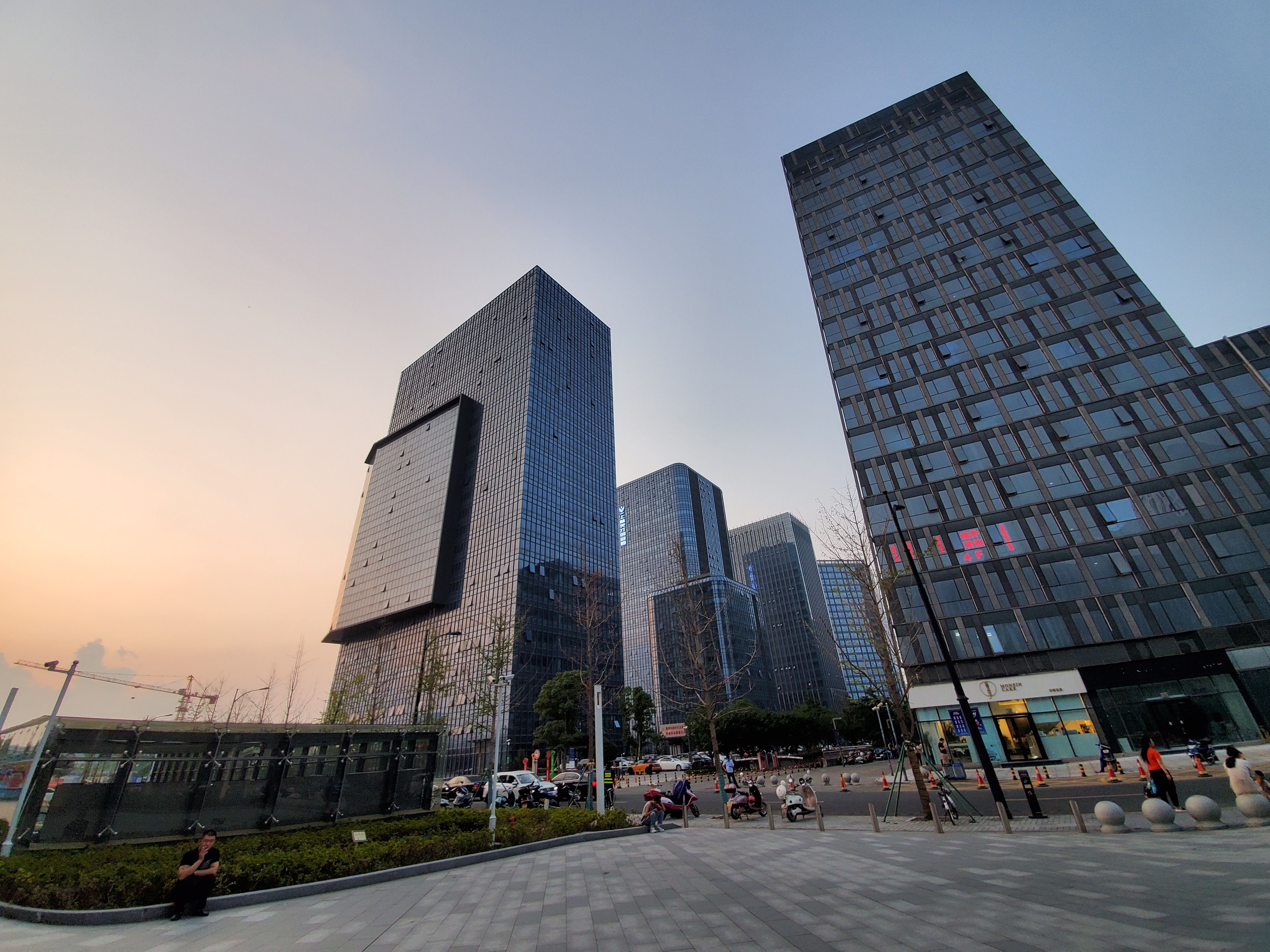 vivoz5手机值得入手吗,vivoz5现在还值得买吗