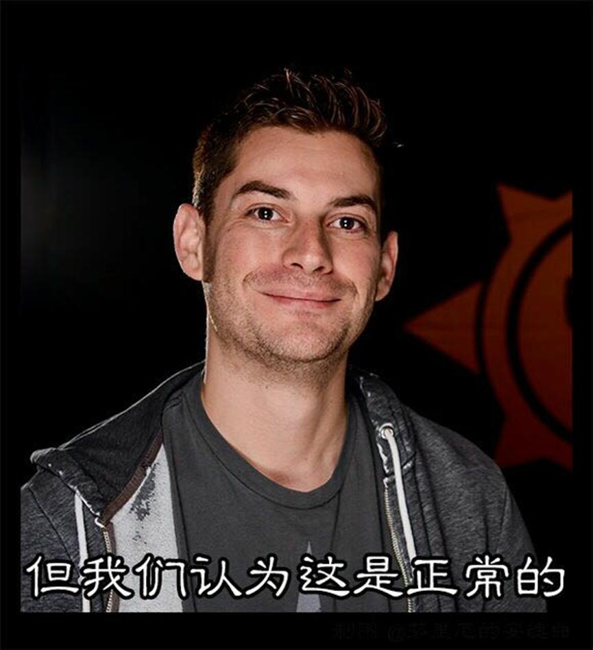 酒馆战棋融合巨怪,酒馆战棋融合怪阵容