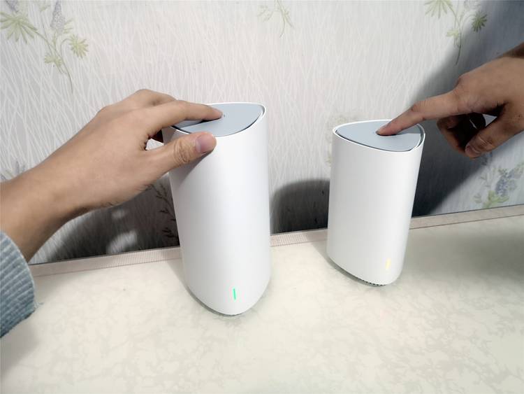 360全屋子母路由器推荐,360全屋路由有线组网