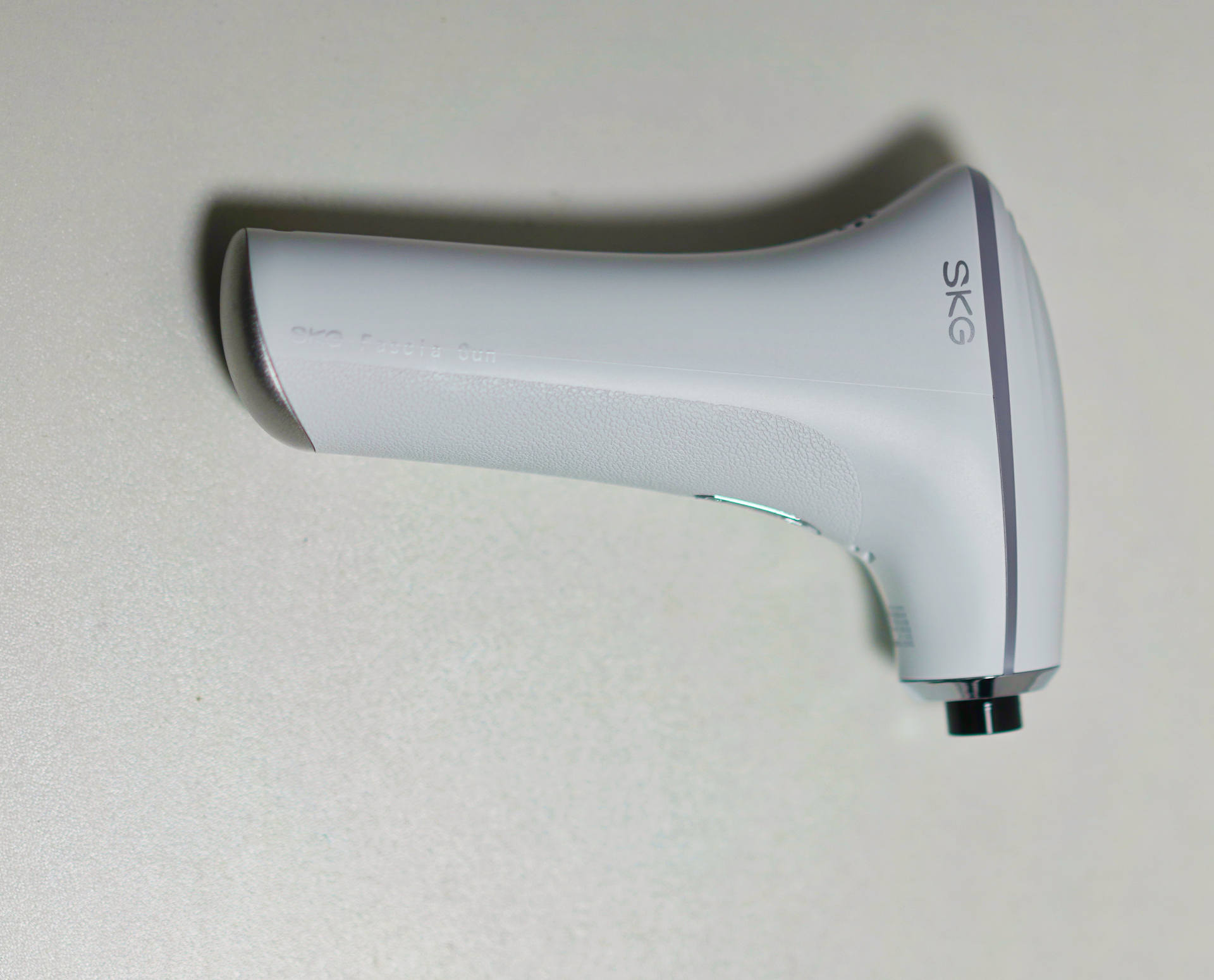 skg筋膜枪与其他筋膜枪,skg筋膜枪震手