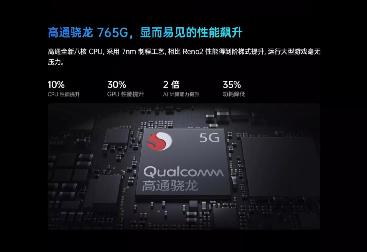 oppo中端手机性价比高,opporeno3标准版和pro怎么选择