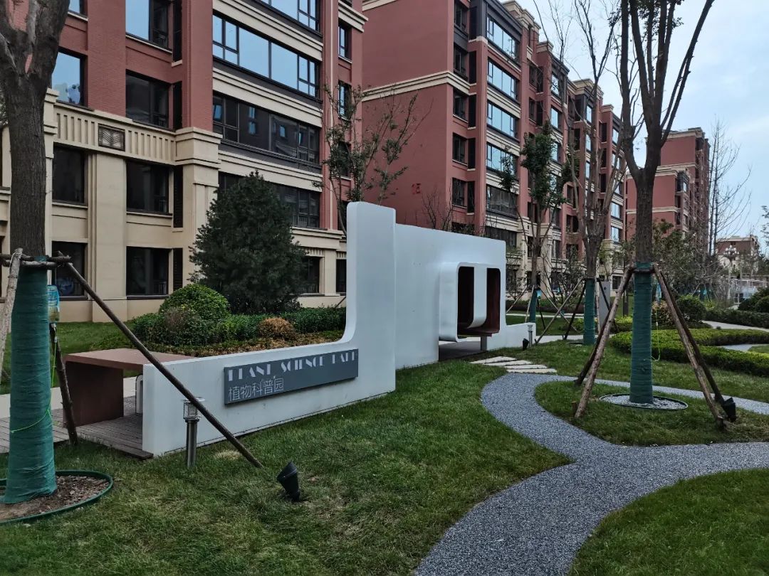 塘沽湾6号层高多少,塘沽湾小区